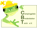 CBT